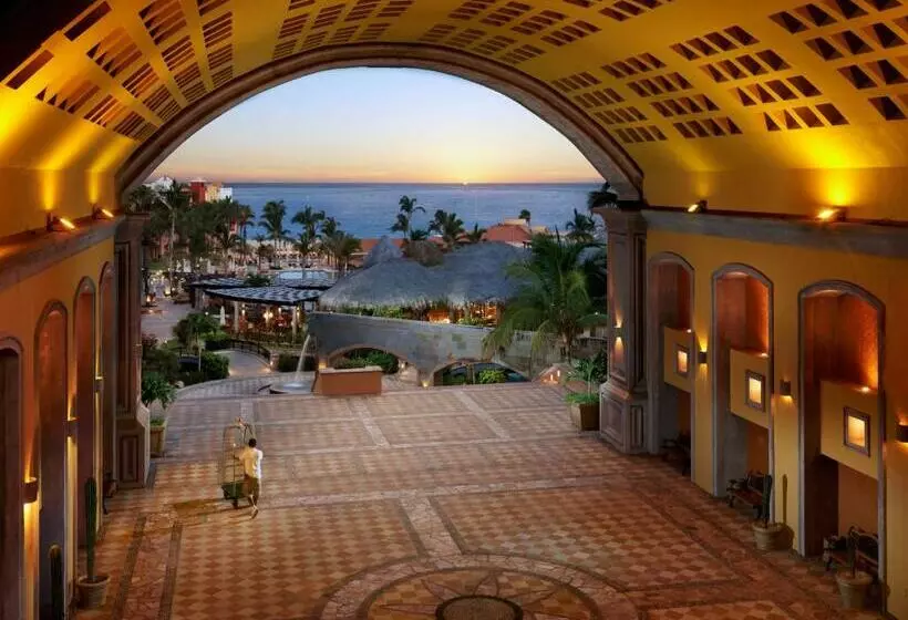 Fotos del hotel Playa Grande Resort:  57