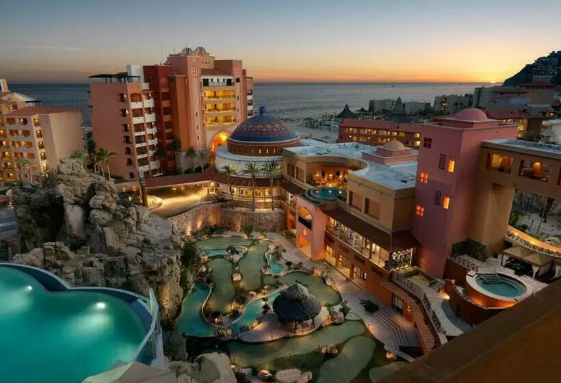 Fotos del hotel Playa Grande Resort:  18