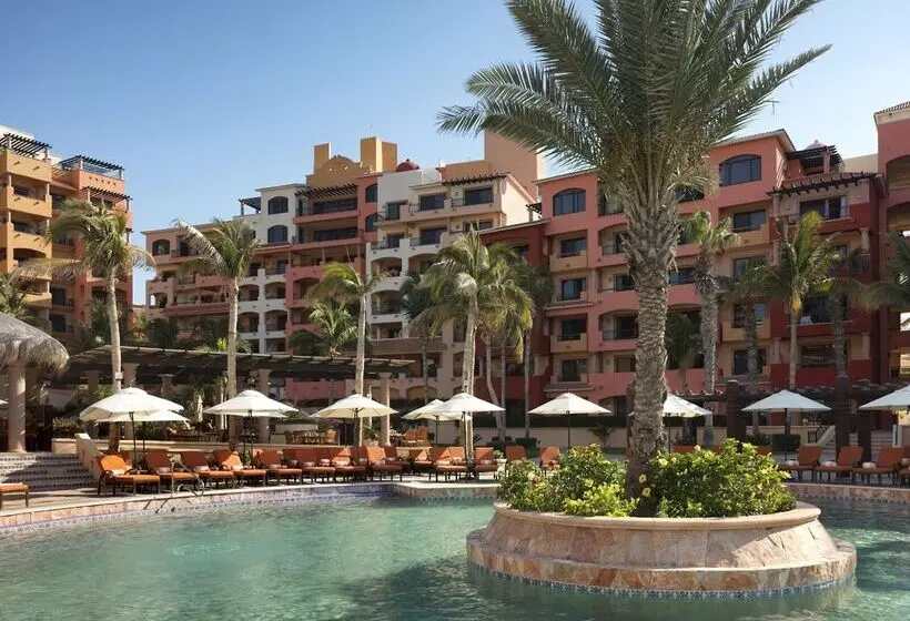 Fotos del hotel Playa Grande Resort:  61