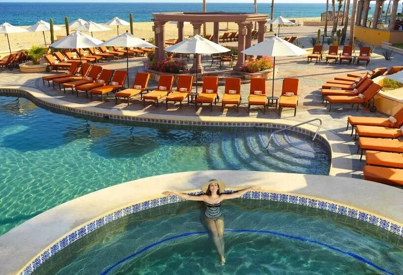 Fotos del hotel Playa Grande Resort:  72