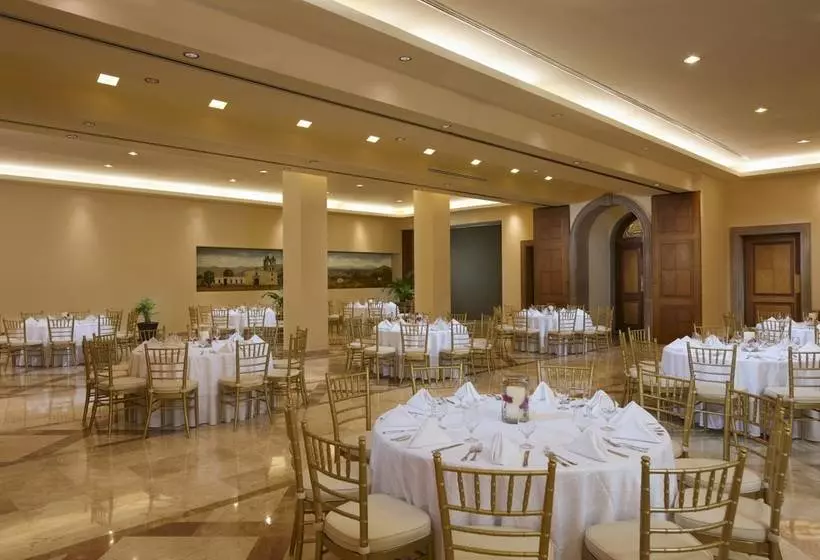 Fotos del hotel Playa Grande Resort:  26