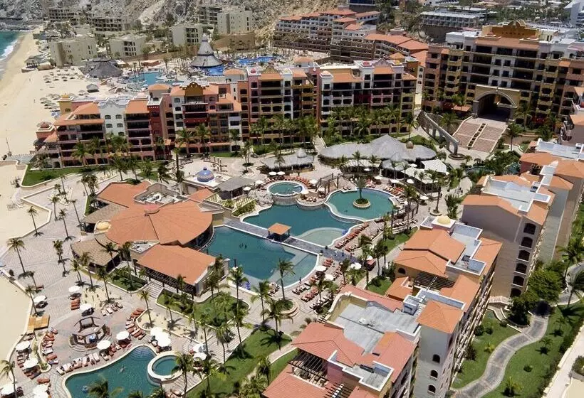 Fotos del hotel Playa Grande Resort:  44