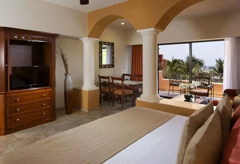 Fotos del hotel Playa Grande Resort:  63