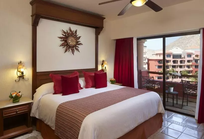 Fotos del hotel Playa Grande Resort:  21