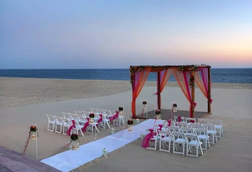 Fotos del hotel Playa Grande Resort:  42