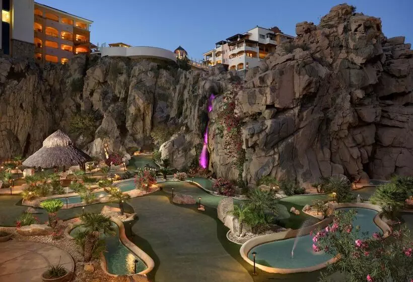 Fotos del hotel Playa Grande Resort:  82