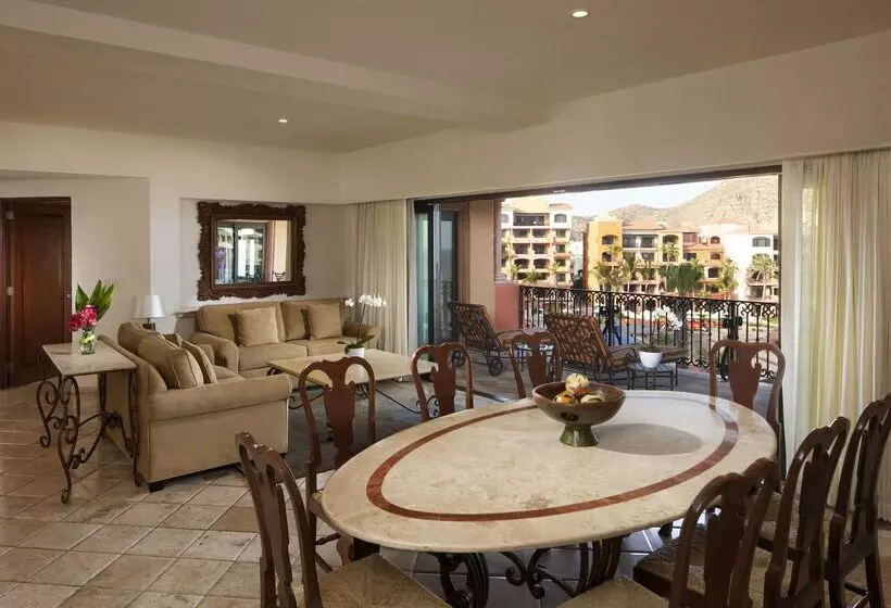 Fotos del hotel Playa Grande Resort:  89