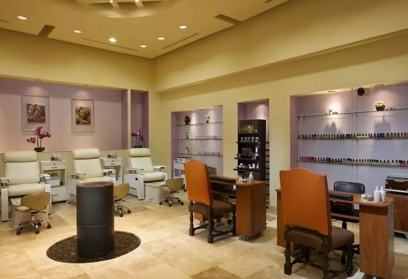 Fotos del hotel Playa Grande Resort:  73