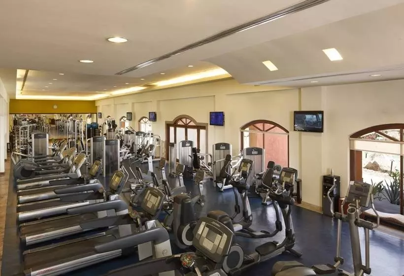 Fotos del hotel Playa Grande Resort:  28