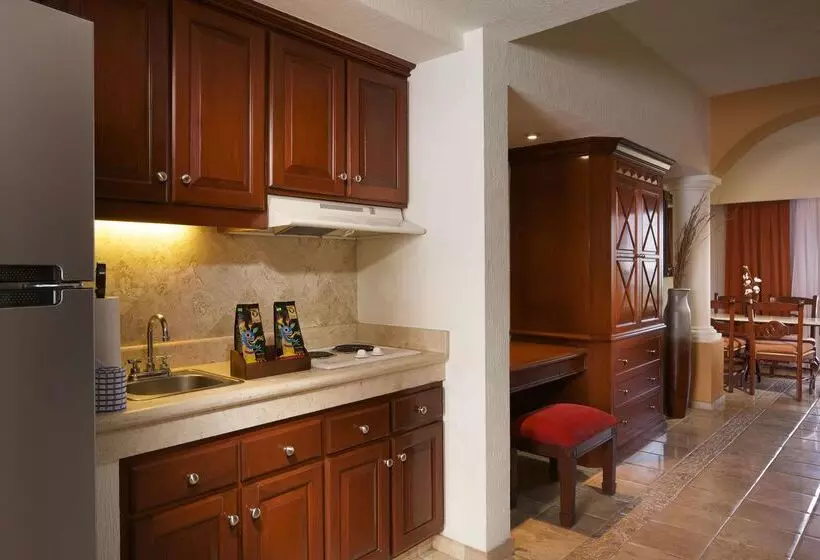 Fotos del hotel Playa Grande Resort:  39