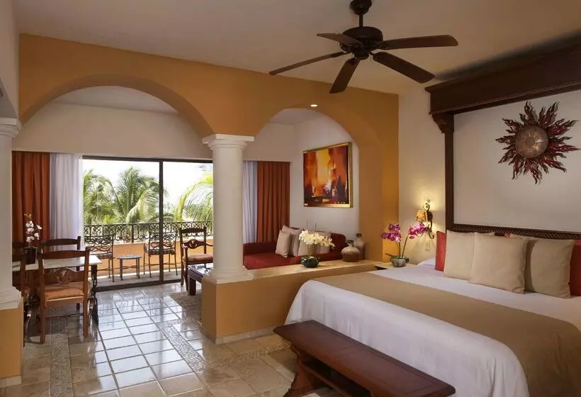 Fotos del hotel Playa Grande Resort:  65