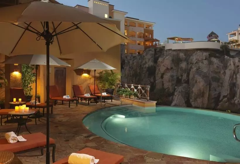 Fotos del hotel Playa Grande Resort:  71