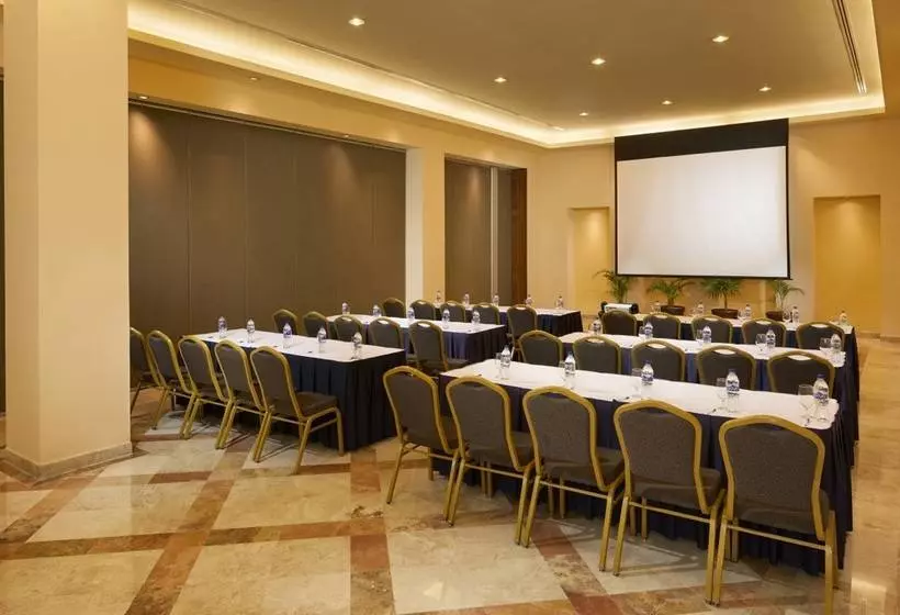 Fotos del hotel Playa Grande Resort:  36