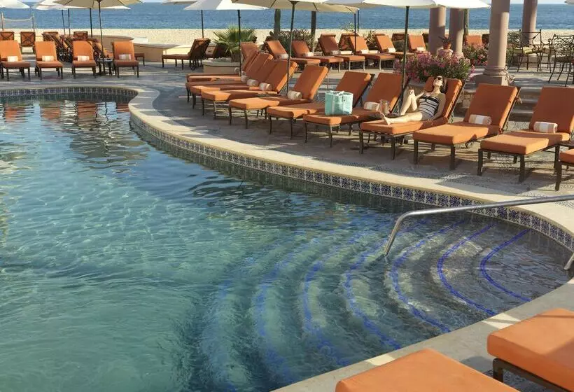 Fotos del hotel Playa Grande Resort:  74