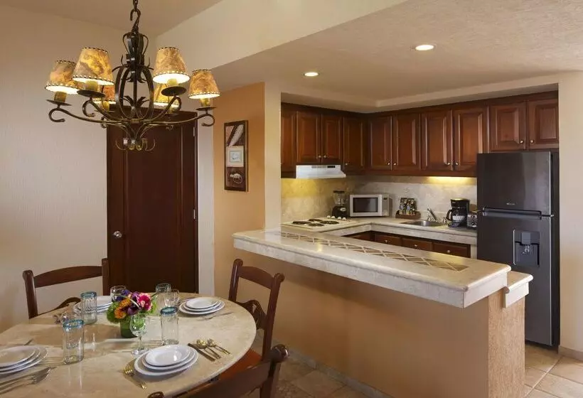 Fotos del hotel Playa Grande Resort:  81