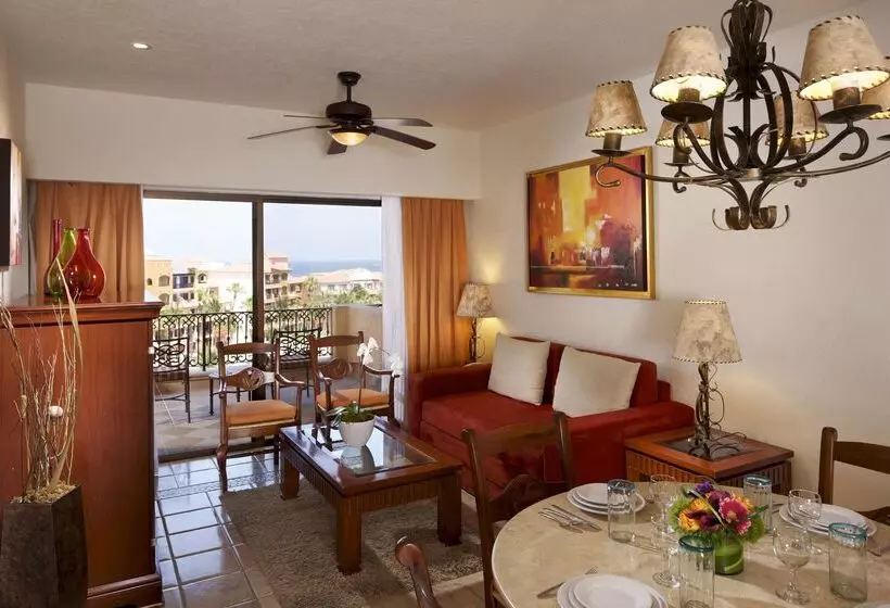 Fotos del hotel Playa Grande Resort:  90