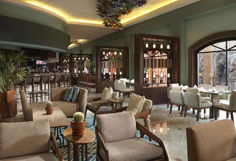 Fotos del hotel Playa Grande Resort:  77