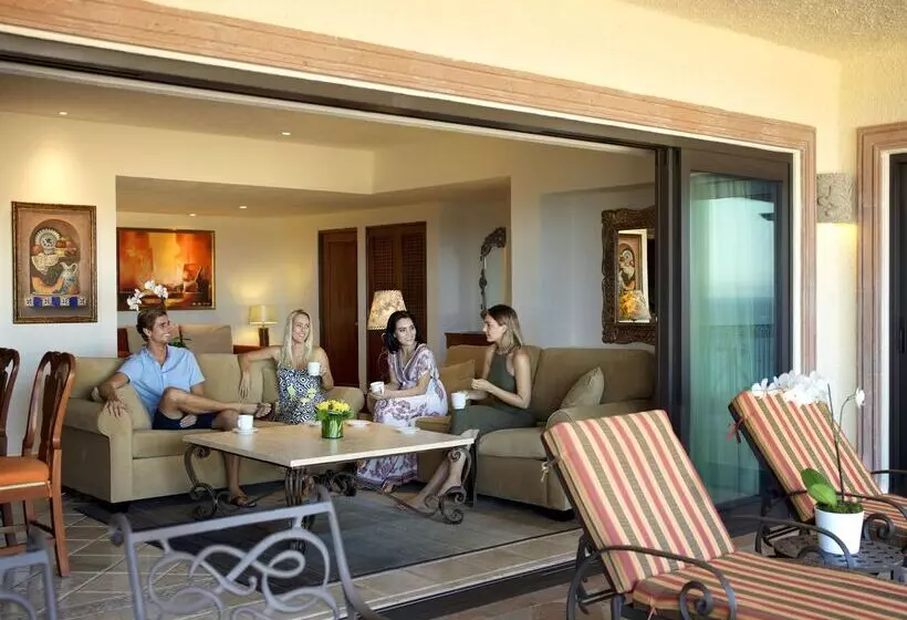 Fotos del hotel Playa Grande Resort:  79