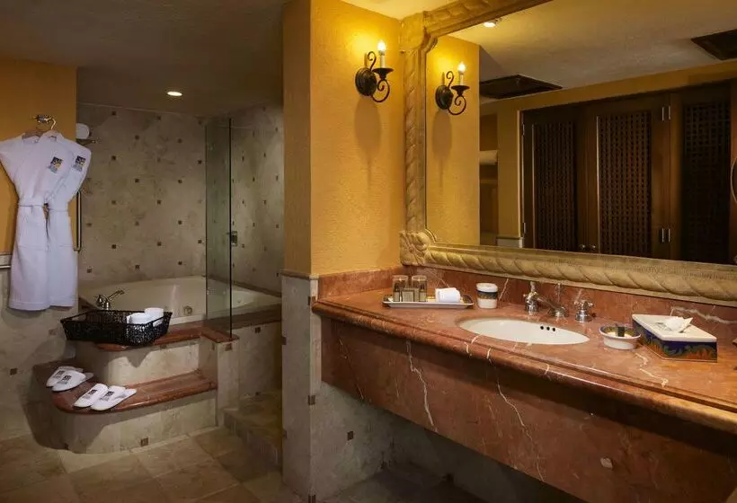 Fotos del hotel Playa Grande Resort:  41