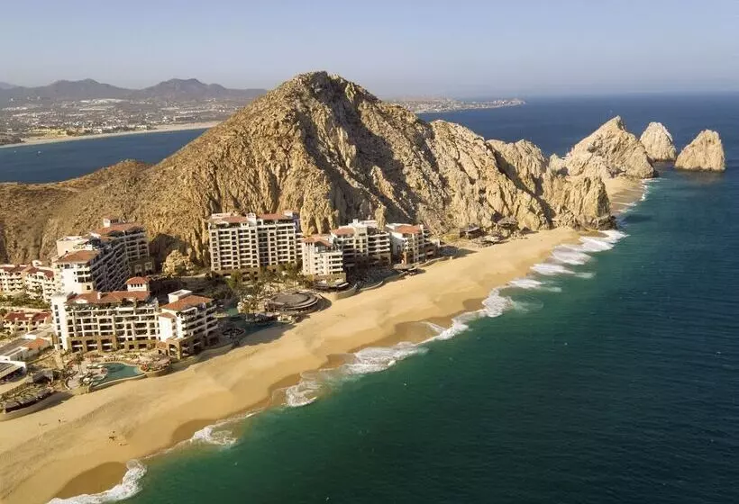 Fotos del hotel Playa Grande Resort:  43