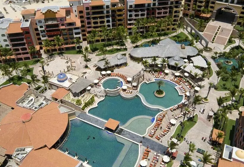 Fotos del hotel Playa Grande Resort:  84