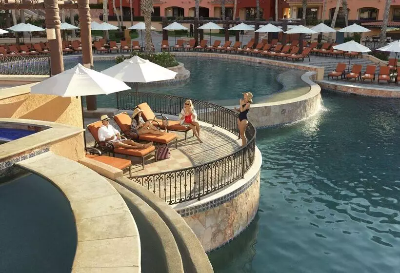 Fotos del hotel Playa Grande Resort:  35