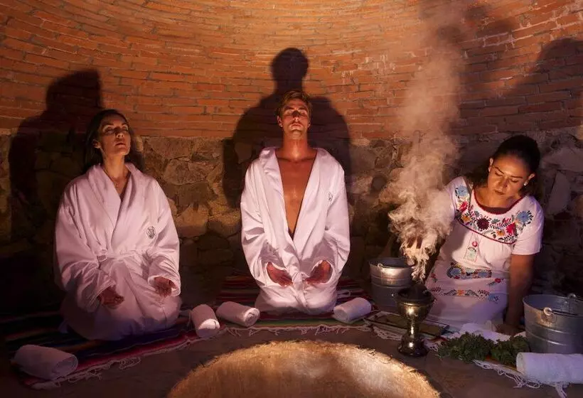 Fotos del hotel Playa Grande Resort:  30