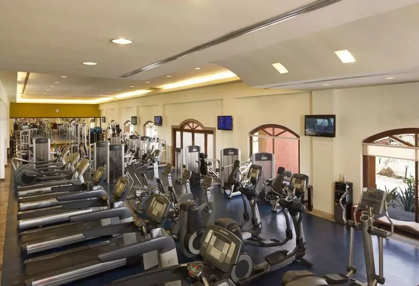 Fotos del hotel Playa Grande Resort:  27