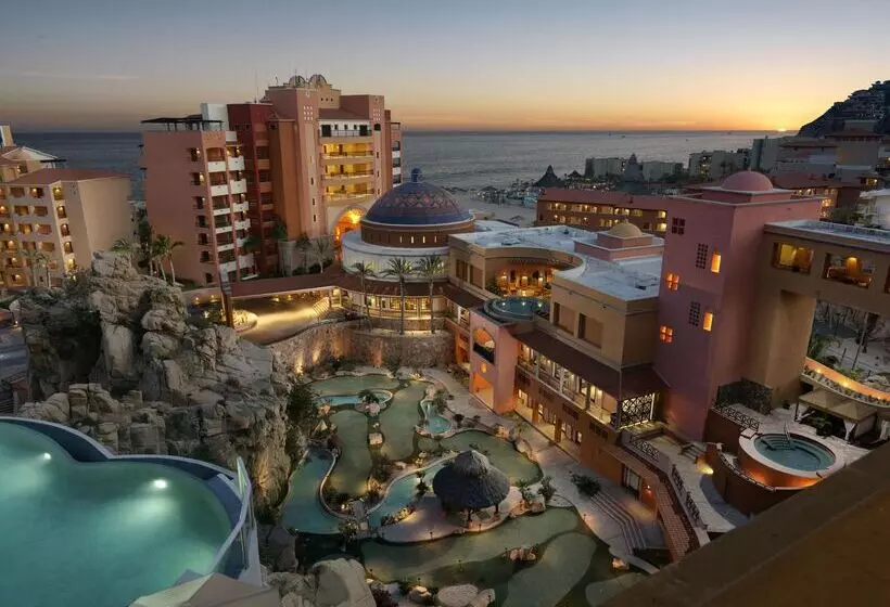 Fotos del hotel Playa Grande Resort:  46