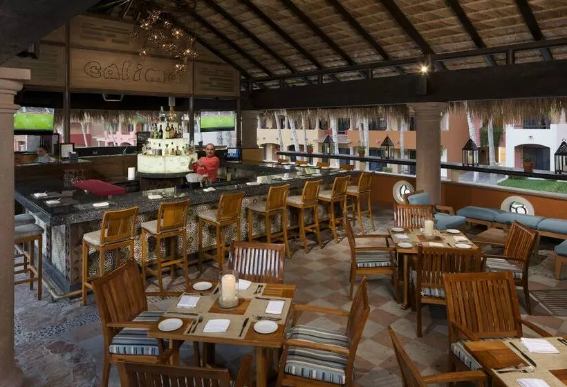 Fotos del hotel Playa Grande Resort:  33