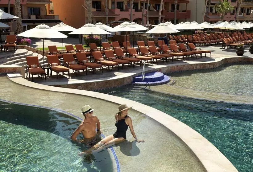 Fotos del hotel Playa Grande Resort:  76