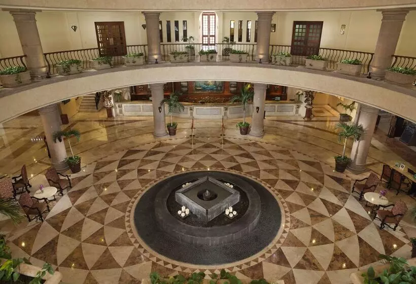 Fotos del hotel Playa Grande Resort:  68