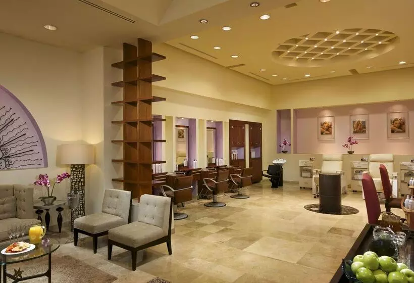 Fotos del hotel Playa Grande Resort:  66