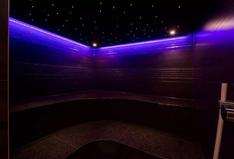 Fotos del hotel Astoria:  11