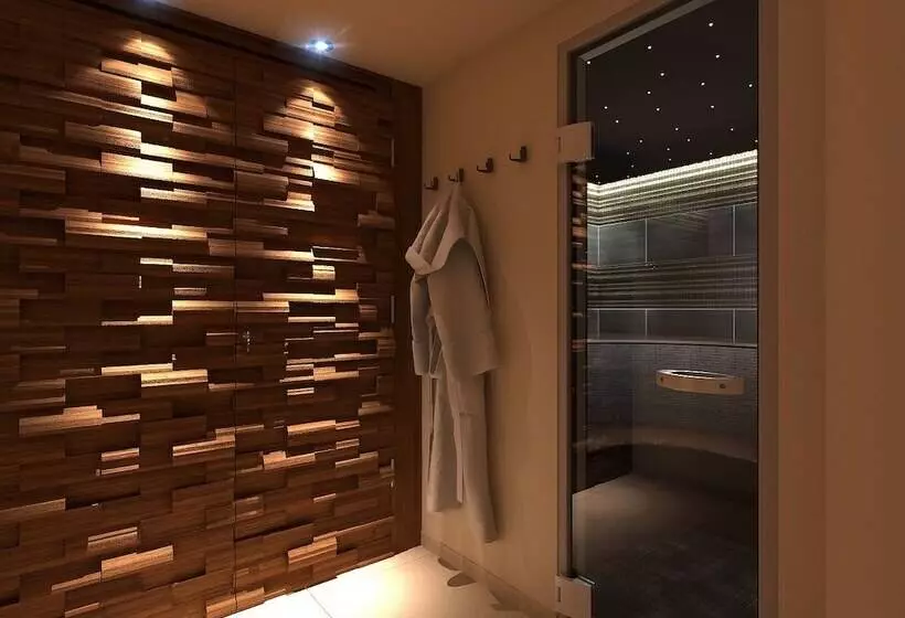 Fotos del hotel Astoria:  7