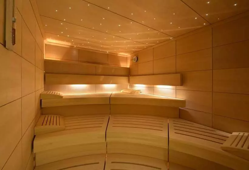 Fotos del hotel Astoria:  9