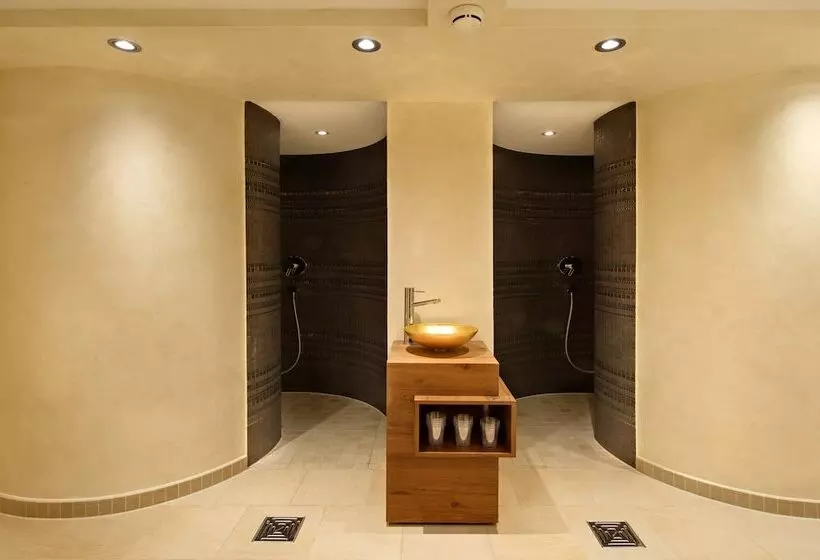 Fotos del hotel Astoria:  13