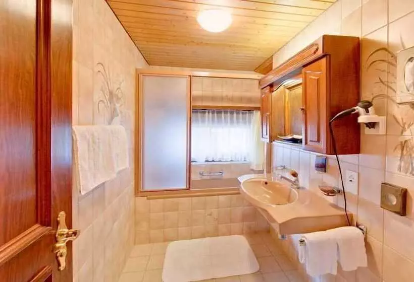 Fotos del hotel Astoria:  5