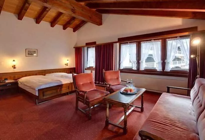 Fotos del hotel Astoria:  2