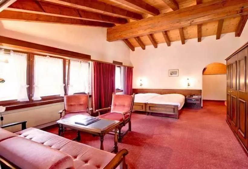 Fotos del hotel Astoria:  6