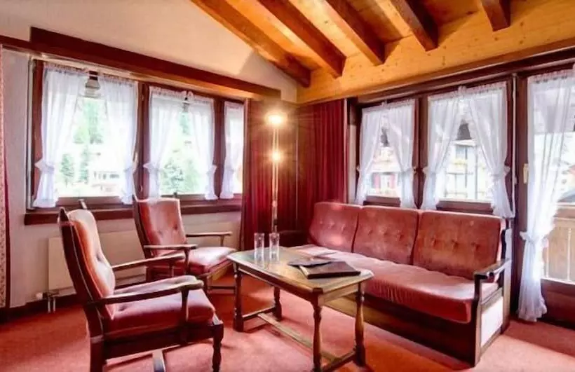 Fotos del hotel Astoria:  10