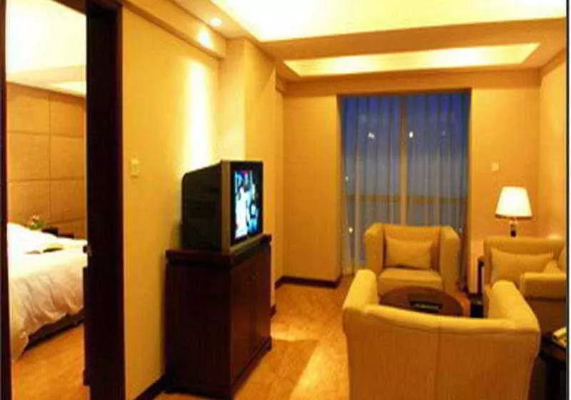 Fotos del hotel Delight:  7