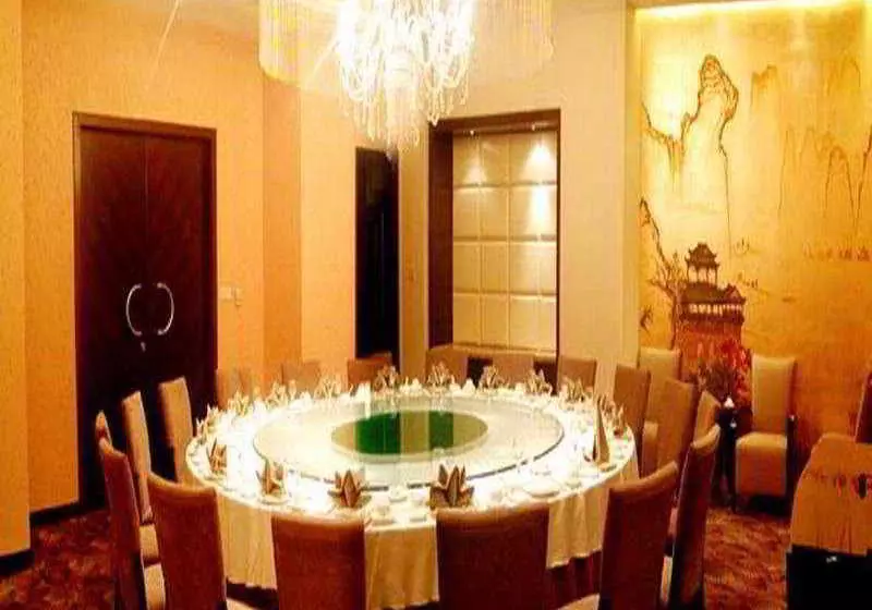 Fotos del hotel Delight:  4