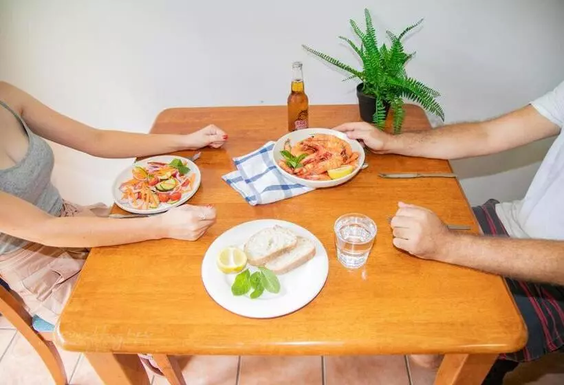 Fotos del hotel Mackay Seabreeze Apartments:  17