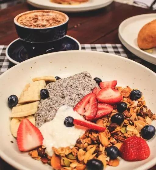 Fotos del hotel Mackay Seabreeze Apartments:  4