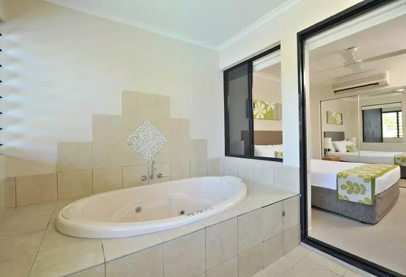 Fotos del hotel Mantra Heritage:  5