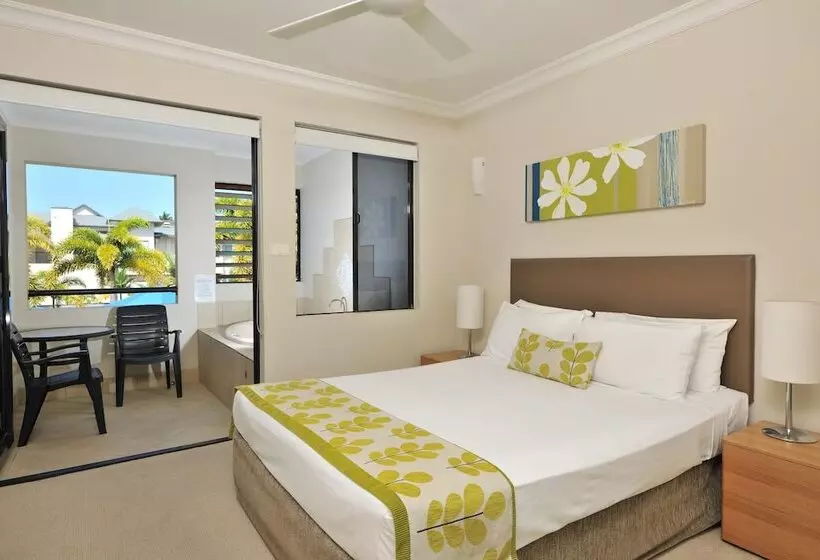 Fotos del hotel Mantra Heritage:  25