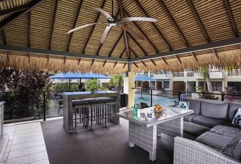 Fotos del hotel Mantra Heritage:  16