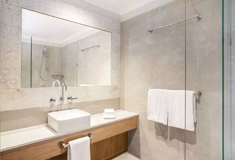 Fotos del hotel Mantra Heritage:  10