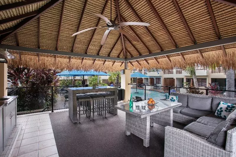 Fotos del hotel Mantra Heritage:  4